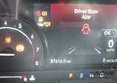 2021 Lincoln Corsair Standard z USA, uszkodzony, nr VIN 5LMCJ1C92MUL04366